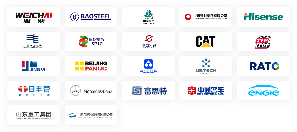 logos